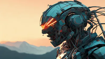 2025年9月7日专属！魂器学院兑换码福利速领